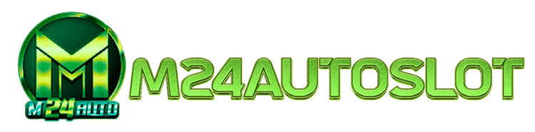 m24autoslot-logo